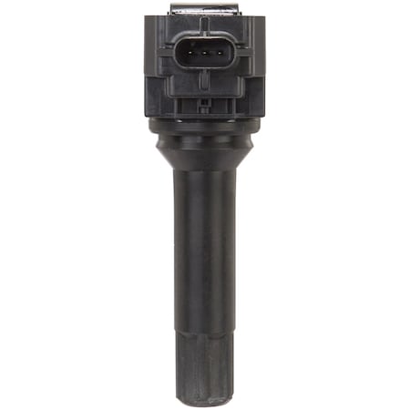 Spectra Premium Ignition Coil, C-870 C-870